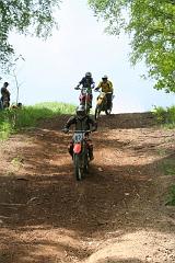 CrossCountry Boučí 25.5.2008 375